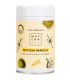 Té Matcha Vainilla EcológicoTé y Sensaciones