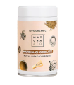 Té Matcha Chocolate Ecológico