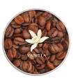 Café Aromatizado VAINILLA - 100% Arábica, 250gr.
