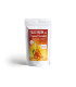 Cold Brew VERANO TROPICAL — Té verde mango y piña (100 g)Té y Sensaciones