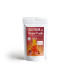 Cold Brew FELICIDAD DE MELOCOTÓN — Té negro sabor melocotón (100 g)Té y Sensaciones