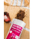 Cold Brew MILAGRO DE BAYAS — Infusión de frutas mora y frambuesa (100 g)Té y Sensaciones