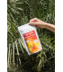 Cold Brew VERANO TROPICAL — Té verde mango y piña (100 g)Té y Sensaciones