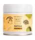 Té Matcha Mango EcológicoTé y Sensaciones