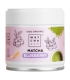Té Matcha Arándanos EcológicoTé y Sensaciones