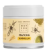 Té Matcha Vainilla EcológicoTé y Sensaciones