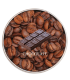Café Aromatizado CHOCOLATE - 100% Arábica, 250gr.Té y Sensaciones