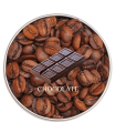 Café Aromatizado CHOCOLATE - 100% Arábica, 250gr.