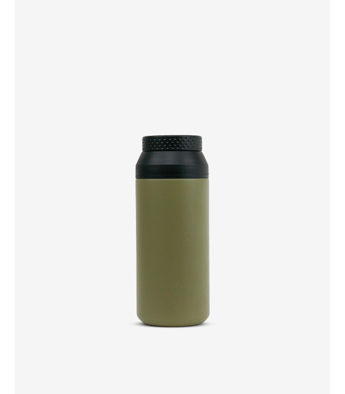 Botella térmica con filtro Cup Mii LAUREL – Runbott 0,35 LTé y Sensaciones