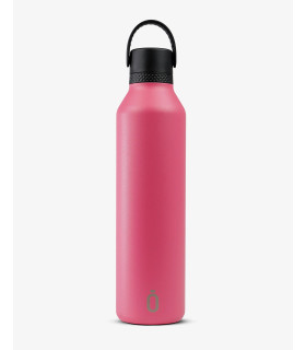 Botella térmica Mii 1L BLUSH – Runbott 1 LTé y Sensaciones