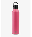 Botella térmica Mii 1L BLUSH – Runbott 1 L