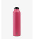Botella térmica Mii 1L BLUSH – Runbott 1 LTé y Sensaciones