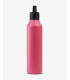 Botella térmica Mii 1L BLUSH – Runbott 1 LTé y Sensaciones