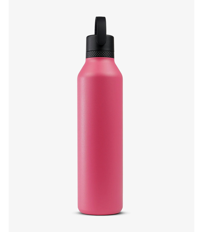 Botella térmica Mii 1L BLUSH – Runbott 1 LTé y Sensaciones