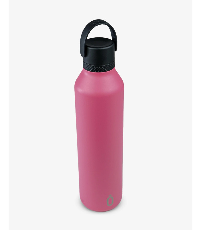 Botella térmica Mii 1L BLUSH – Runbott 1 LTé y Sensaciones