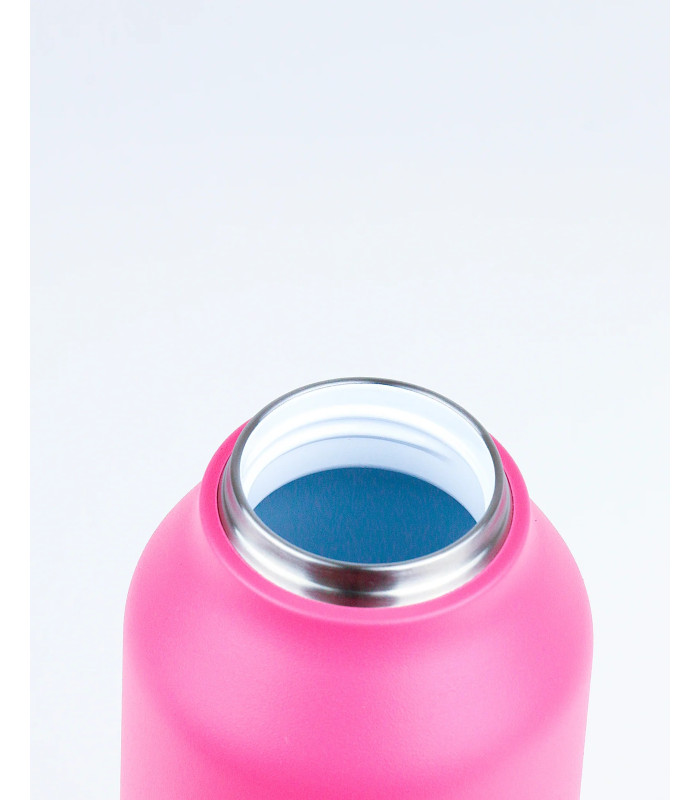 Botella térmica Mii 1L BLUSH – Runbott 1 LTé y Sensaciones