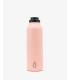Botella térmica Mii 60 COTTON CANDY – Runbott 0,60 LTé y Sensaciones