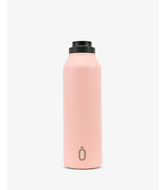 Botella térmica Mii 60 COTTON CANDY – Runbott 0,60 LTé y Sensaciones
