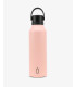 Botella térmica Mii 60 COTTON CANDY – Runbott 0,60 LTé y Sensaciones