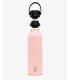 Botella térmica Mii 60 COTTON CANDY – Runbott 0,60 LTé y Sensaciones