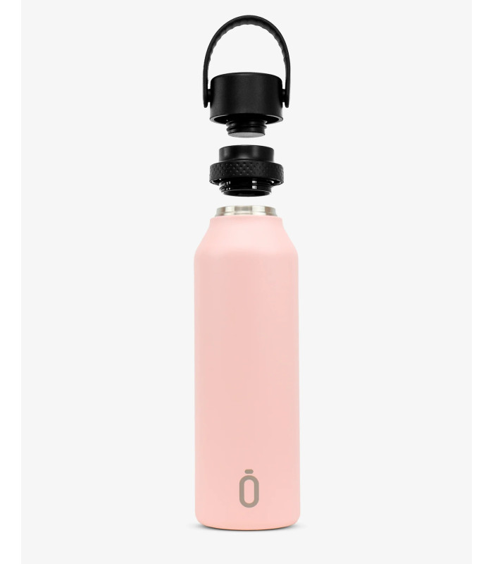 Botella térmica Mii 60 COTTON CANDY – Runbott 0,60 LTé y Sensaciones