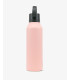 Botella térmica Mii 60 COTTON CANDY – Runbott 0,60 LTé y Sensaciones