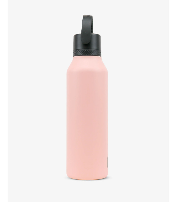 Botella térmica Mii 60 COTTON CANDY – Runbott 0,60 LTé y Sensaciones