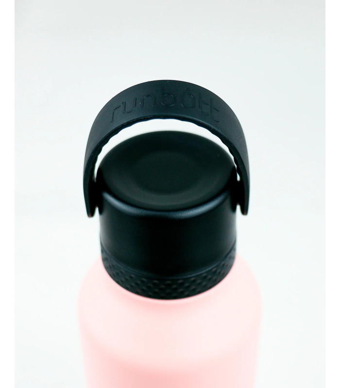 Botella térmica Mii 60 COTTON CANDY – Runbott 0,60 LTé y Sensaciones