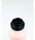 Botella térmica Mii 60 COTTON CANDY – Runbott 0,60 LTé y Sensaciones