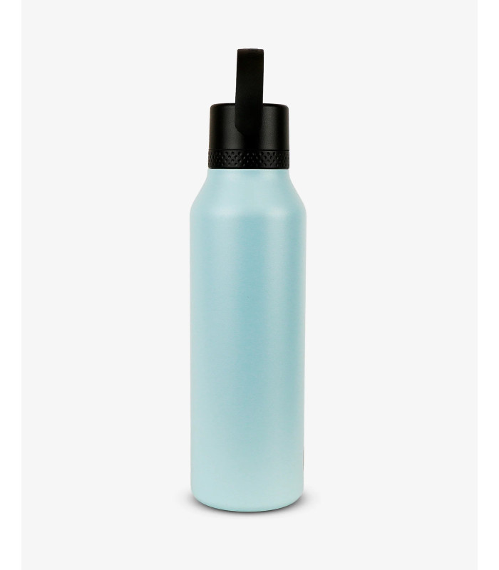 Botella térmica Mii 60 POWDER SKY – Runbott 0,60 LTé y Sensaciones