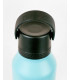 Botella térmica Mii 60 POWDER SKY – Runbott 0,60 LTé y Sensaciones