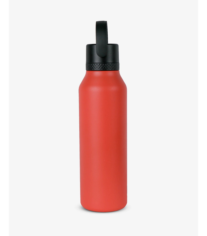 Botella térmica Mii 60 SUNSET – Runbott 0,60 LTé y Sensaciones
