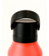 Botella térmica Mii 60 SUNSET – Runbott 0,60 LTé y Sensaciones