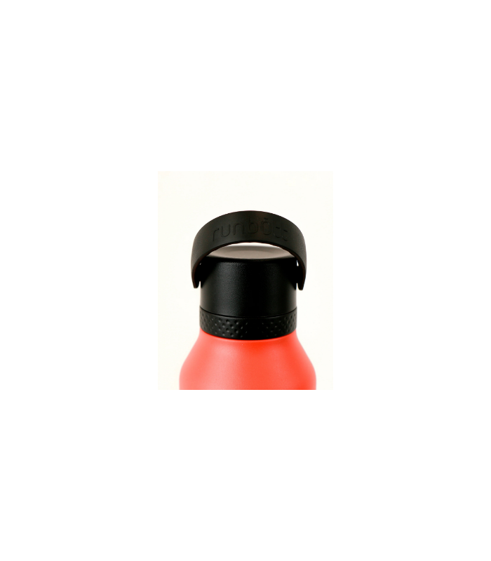 Botella térmica Mii 60 SUNSET – Runbott 0,60 LTé y Sensaciones
