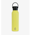 Botella térmica Mii 60 LEMON – Runbott 0,60 L