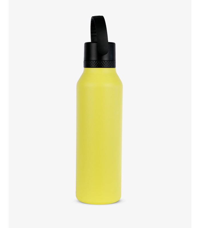 Botella térmica Mii 60 LEMON – Runbott 0,60 LTé y Sensaciones