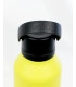Botella térmica Mii 60 LEMON – Runbott 0,60 LTé y Sensaciones