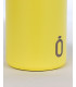 Botella térmica Mii 60 LEMON – Runbott 0,60 LTé y Sensaciones