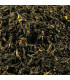 Té verde con flores de JazmínTé y Sensaciones