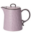 Tetera Nilla — Cerámica 0,90 L