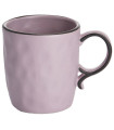 Taza Nilla — Cerámica 0,30 L