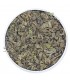 Té verde morunoTé y Sensaciones