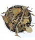 Té blanco Pai Mu Tan China BIOTé y Sensaciones