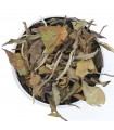 Té blanco Pai Mu Tan China BIO
