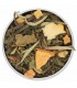 Té verde Manzana encantadaTé y Sensaciones