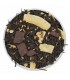Té negro Pecado de cocoTé y Sensaciones