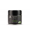 Matcha Premium 30gr.