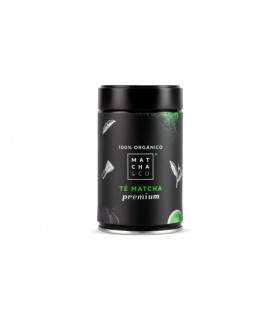 Matcha Premium 80gr.
