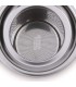 Taza Minima Eva 0,35l, blancaTé y Sensaciones