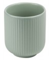 Vaso cerámica 0.17L
